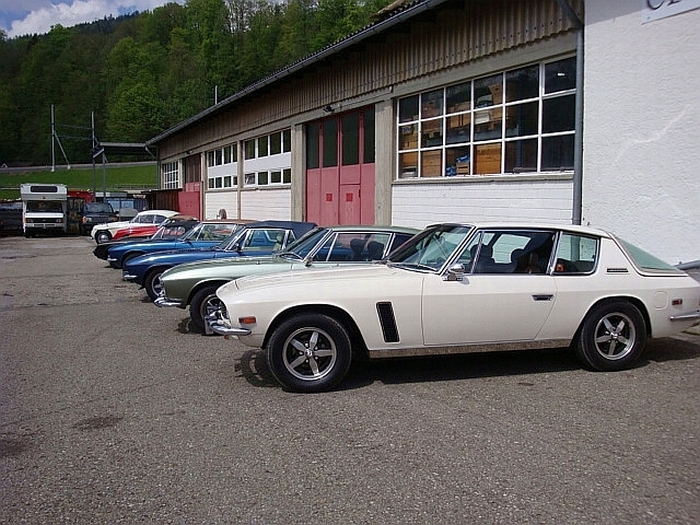 2010-05 Jensen Car Club zu Besuch 026.jpg